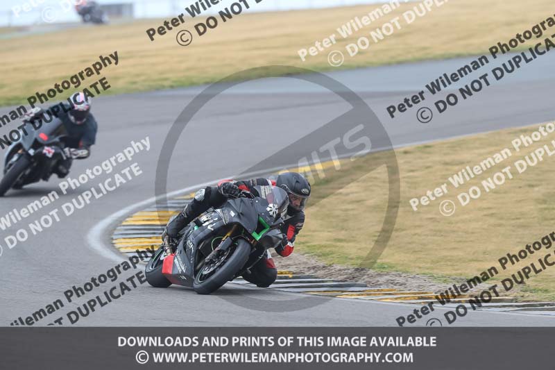 7th March 2020;Anglesey Race Circuit;No Limits Track Day;anglesey no limits trackday;anglesey photographs;anglesey trackday photographs;enduro digital images;event digital images;eventdigitalimages;no limits trackdays;peter wileman photography;racing digital images;trac mon;trackday digital images;trackday photos;ty croes